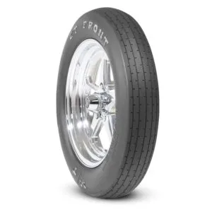 Wheel Front Aftermarket Shop