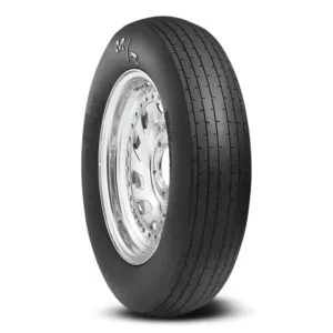 Wheel Front Aftermarket Shop
