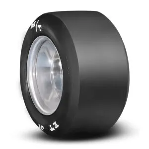 Wheel Front Aftermarket Shop