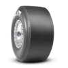MICKEY THOMPSON D3619 ET Drag Tire 33.0/16.5-15SL8 250962