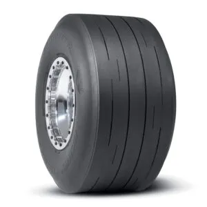 Wheel Front Aftermarket Shop