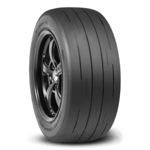 Wheel Front Aftermarket Shop