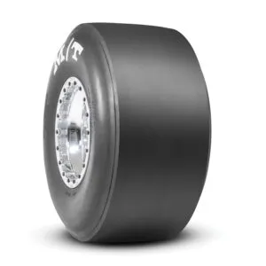 Wheel Front Aftermarket Shop