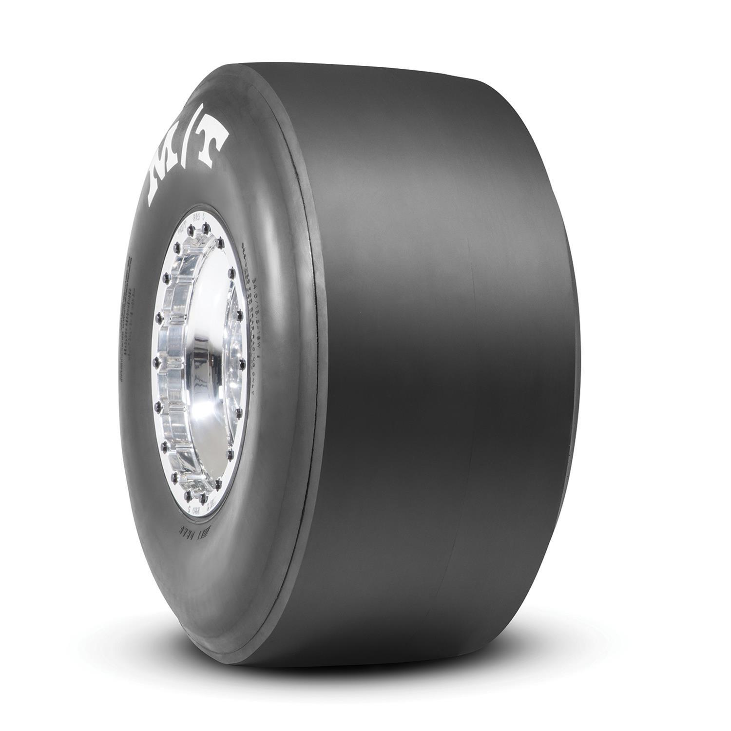 MICKEY THOMPSON 32.0/14.0-15 ET Drag Tire 255260
