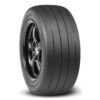MICKEY THOMPSON P315/35R17 ET Street R Tire 255601
