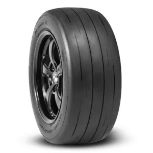 Wheel Front Aftermarket Shop