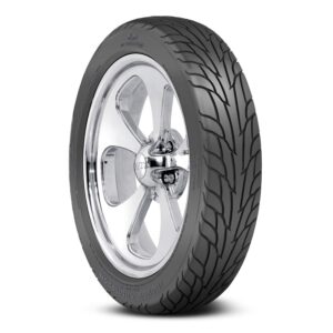 Wheel Front Aftermarket Shop