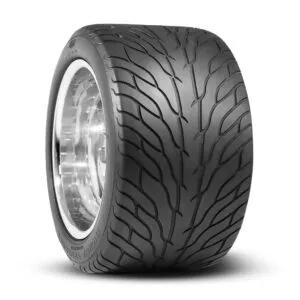 Wheel Front Aftermarket Shop