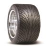 MICKEY THOMPSON 29x15.00R15LT Sportsman S/R Tire 255657