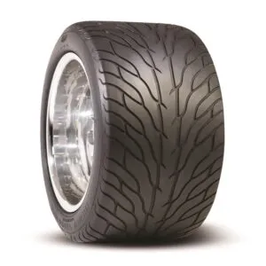 Wheel Front Aftermarket Shop