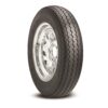 MICKEY THOMPSON 26x7.50-15LT Sportsman Front Tire 255667