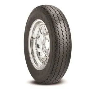 Wheel Front Aftermarket Shop