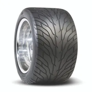 Wheel Front Aftermarket Shop