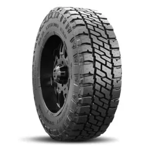 Wheel Front Aftermarket Shop