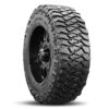 MICKEY THOMPSON Baja Legend MTZ Tire LT275/70R18 125/122P 272500