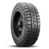 MICKEY THOMPSON Baja Legend EXP Tire LT275/60R20 123/120Q 272528
