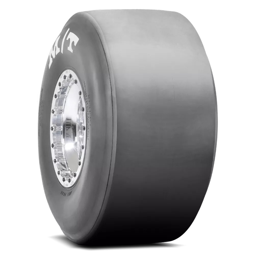 MICKEY THOMPSON ET Drag Tire 33.0/15.0- 15S D3613 X8 365109011