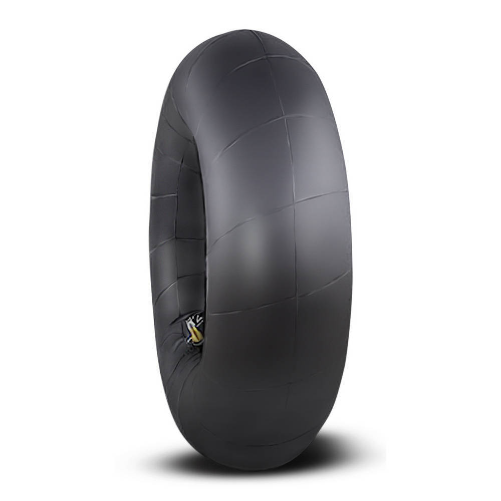 MICKEY THOMPSON 9.50-15 Racing Tube 90000000289