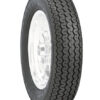 MICKEY THOMPSON 26x8.50-15LT Sportsman Discontinued 03/21/22 VD 90000000596
