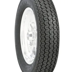 Wheel Front Aftermarket Shop