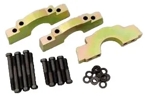 Wheel Front Aftermarket Shop