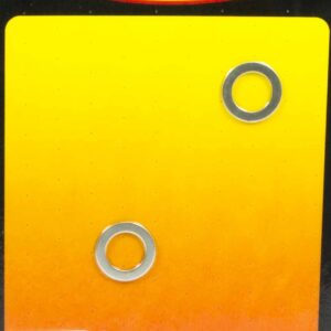 Wheel Front Aftermarket Shop