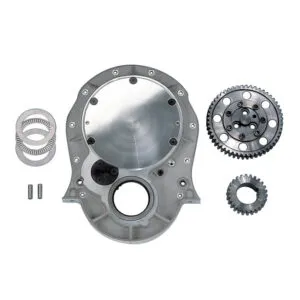 Wheel Front Aftermarket Shop