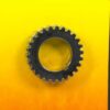 MILODON BBC Crank Gear 12951