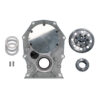 MILODON Bb Mopar Gear Drive 13000