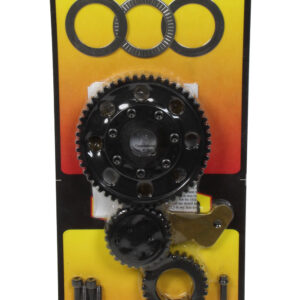 Wheel Front Aftermarket Shop