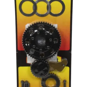 Wheel Front Aftermarket Shop