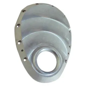 Wheel Front Aftermarket Shop