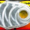 MILODON BBC Gen VI Aluminum Timing Cover 14875