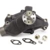 MILODON SB Chevy Short Water Pum 16200