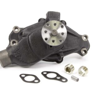 Wheel Front Aftermarket Shop