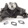 MILODON BB Chevy Long Water Pump 16225