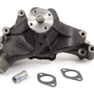 Wheel Front Aftermarket Shop