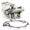MILODON SBF Aluminum Water Pump 16229