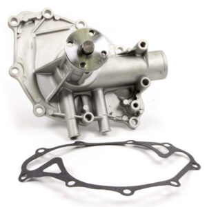 Wheel Front Aftermarket Shop