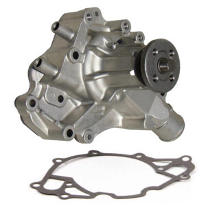 Wheel Front Aftermarket Shop