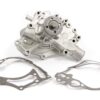 MILODON 351c/400 Ford Water Pump 16235