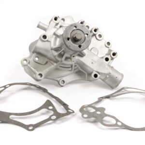 Wheel Front Aftermarket Shop