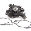 MILODON 429/460 Ford Water Pump 16245