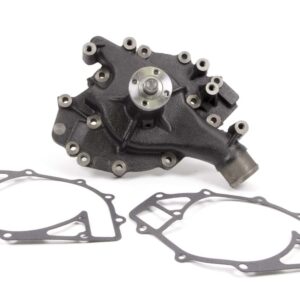 Wheel Front Aftermarket Shop