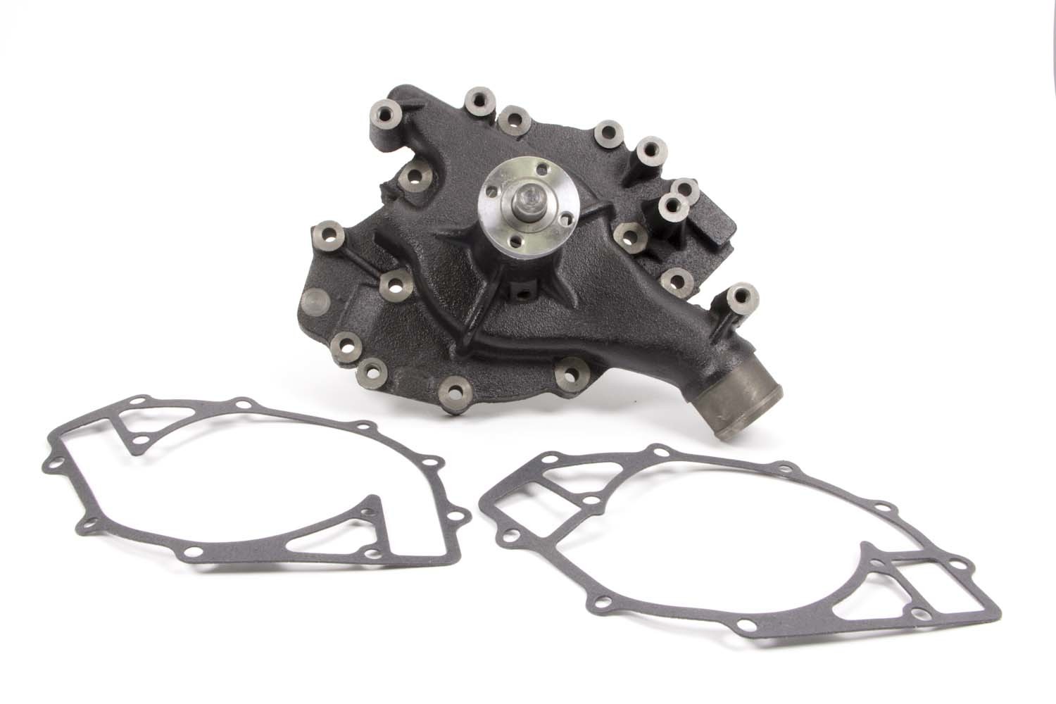 MILODON 429/460 Ford Water Pump 16245