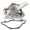 MILODON Sb Mopar Water Pump 16250