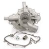 MILODON Aluminum Water Pump - AMC V8 16271