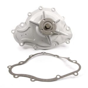 Wheel Front Aftermarket Shop