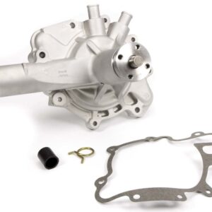 Wheel Front Aftermarket Shop