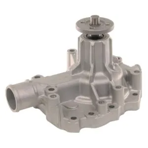 Wheel Front Aftermarket Shop